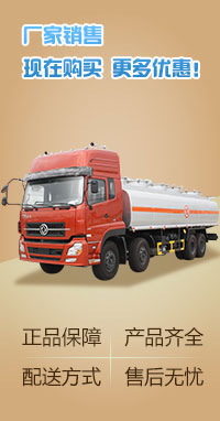 產(chǎn)品名稱(chēng)